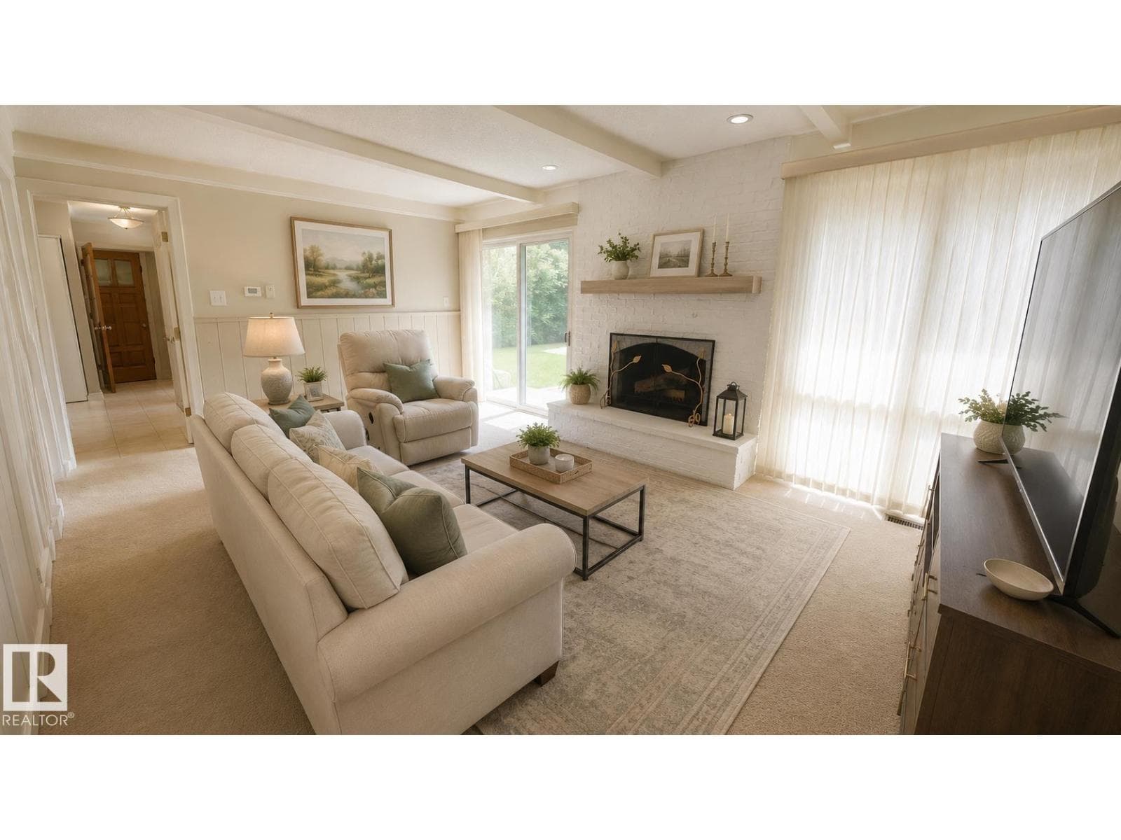55 QUESNELL RD NW — photo 4
