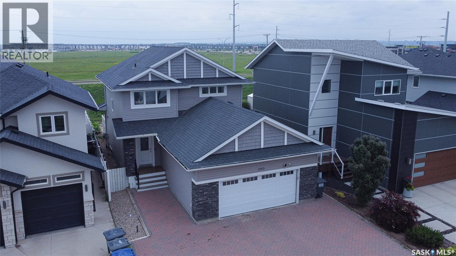 1063 Glacial Shores COMMON — photo 3