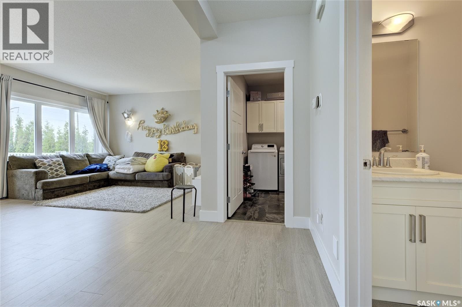 1063 Glacial Shores COMMON — photo 5