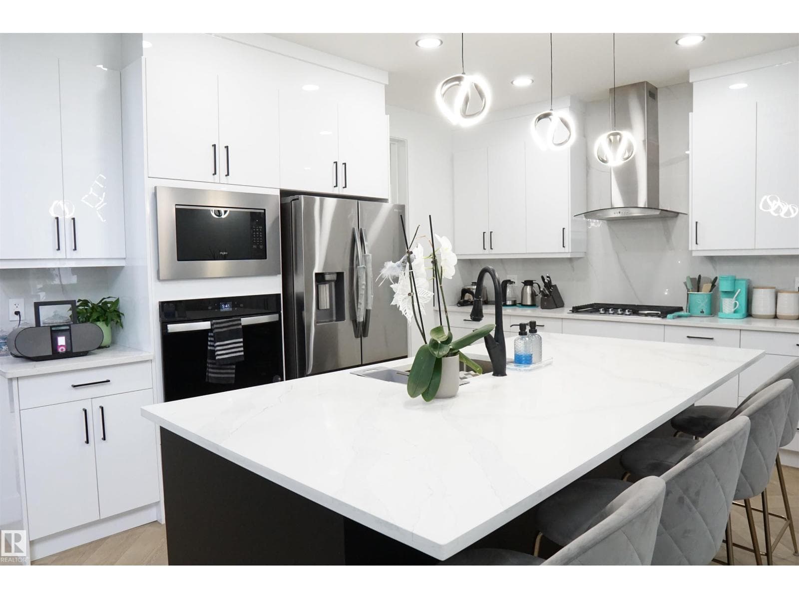 17703 74 ST NW — photo 4