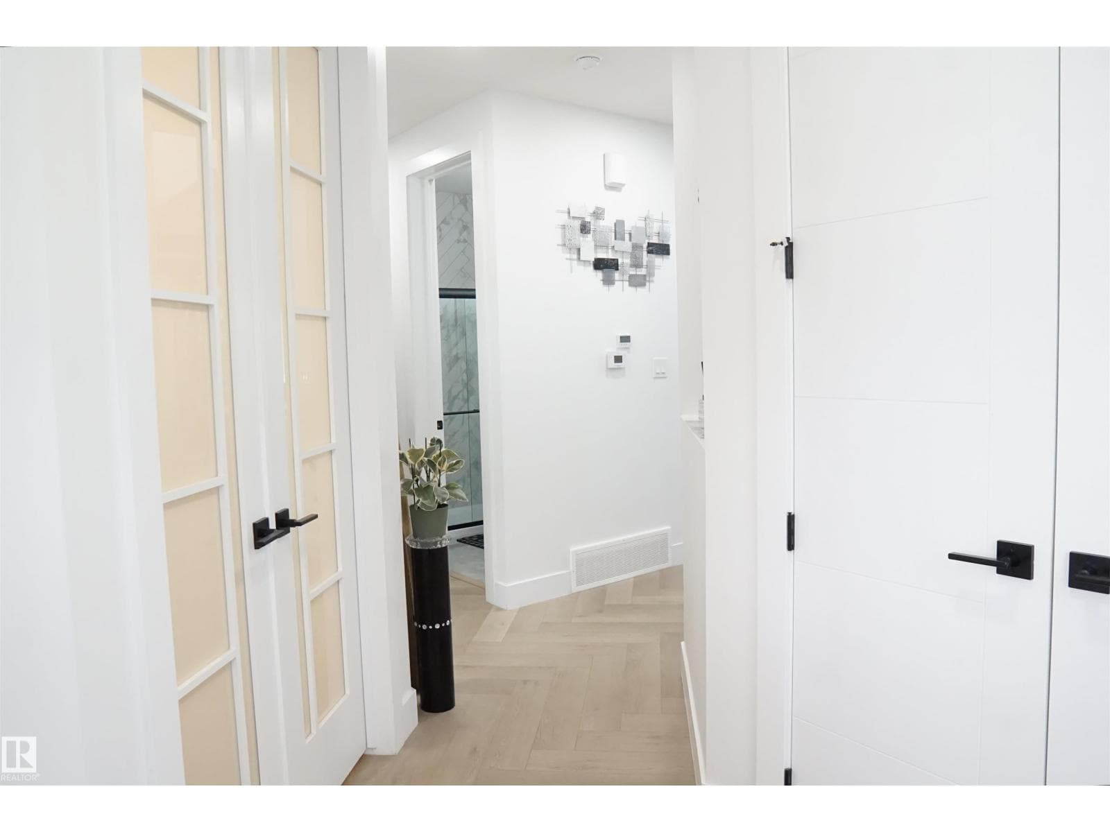 17703 74 ST NW — photo 3