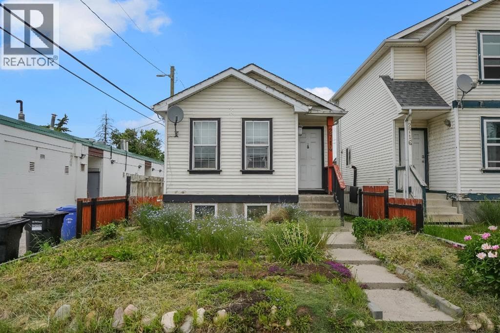 2714 74 Avenue SE — photo 5