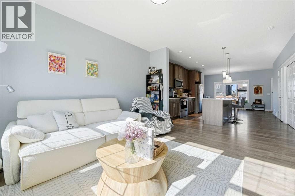 125 Evanston Hill NW — photo 4