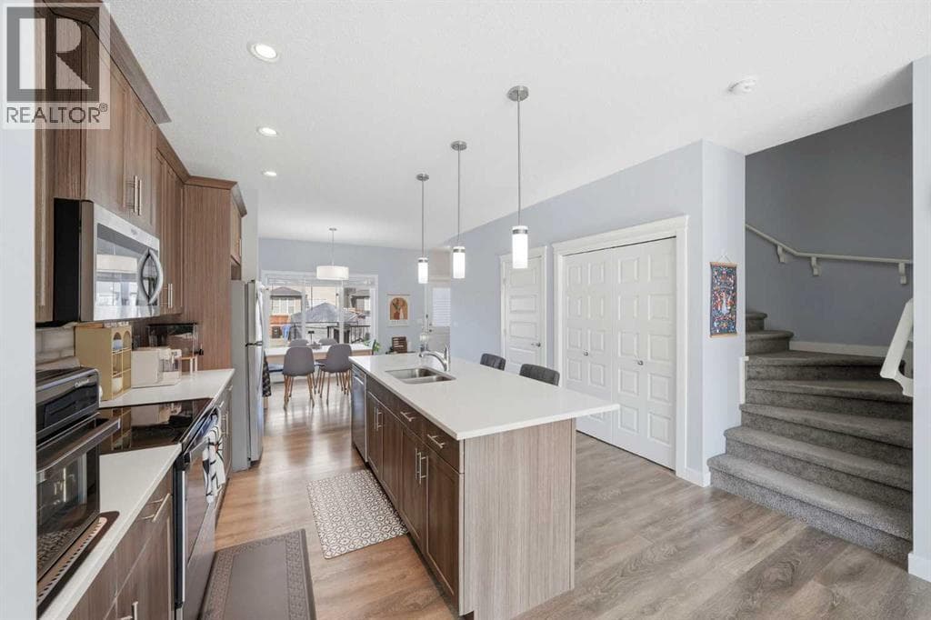 125 Evanston Hill NW — photo 5