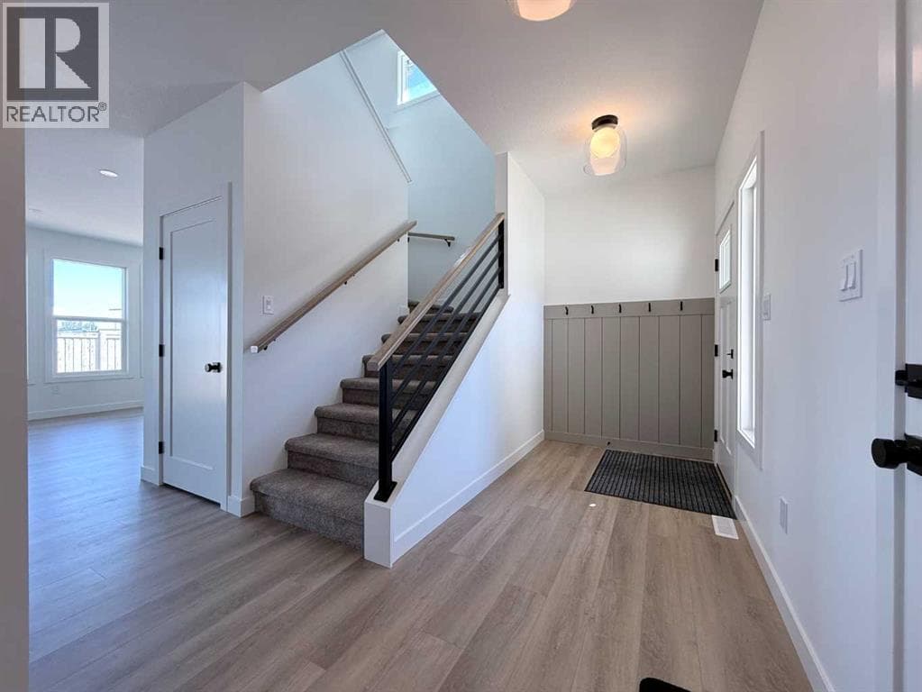 10210 67 Avenue — photo 4