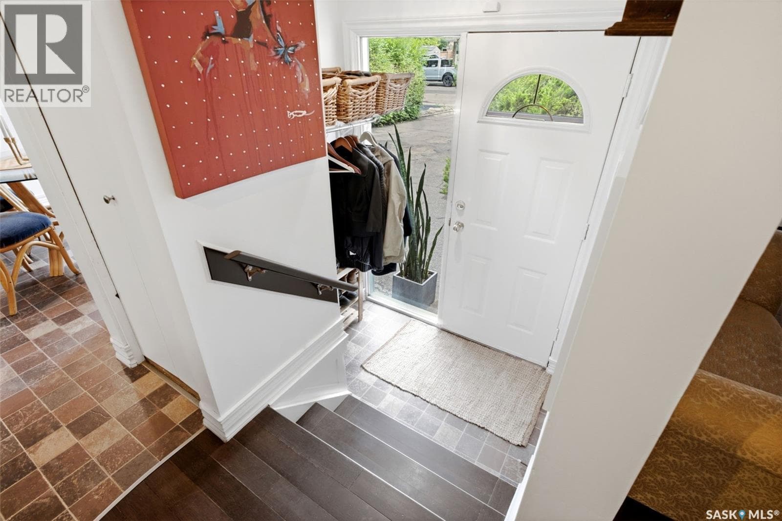825 SHANNON ROAD — photo 3