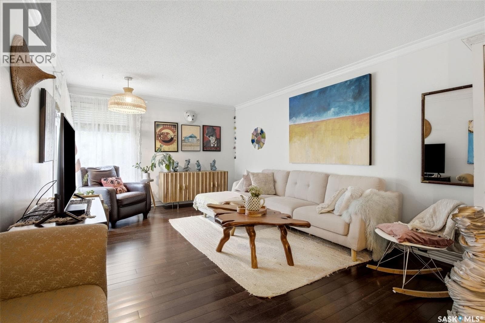 825 SHANNON ROAD — photo 4