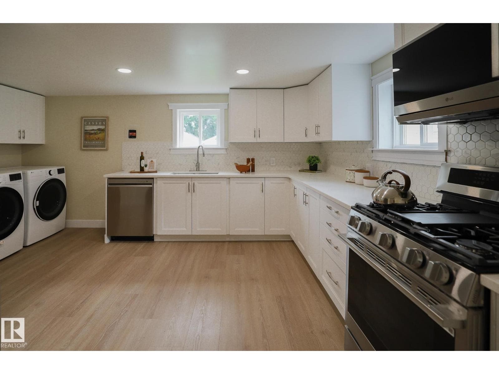 11536 95A ST NW — photo 5