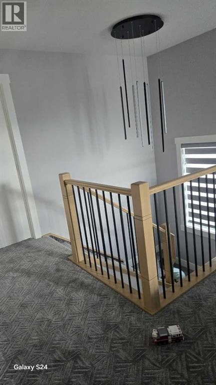 39 Saddlecrest Link NE — photo 4