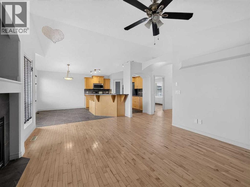81 Pinnacle Lake Drive — photo 4