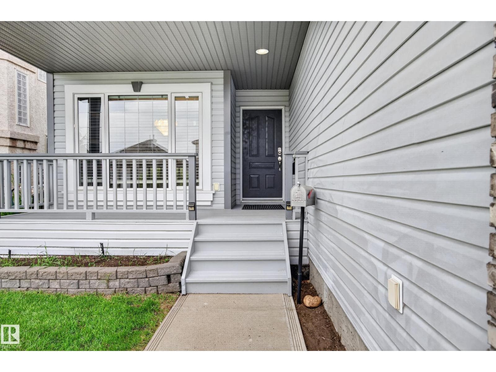 5 NOTTINGHAM HB — photo 3
