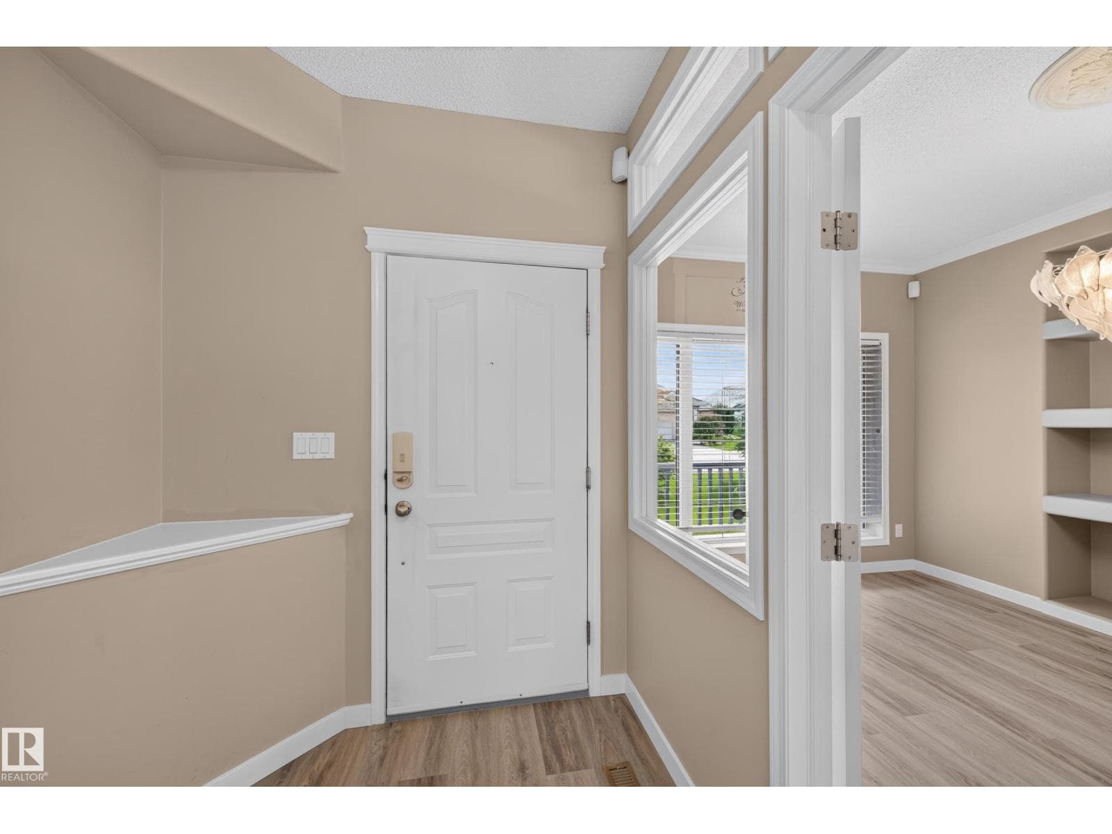 5 NOTTINGHAM HB — photo 4