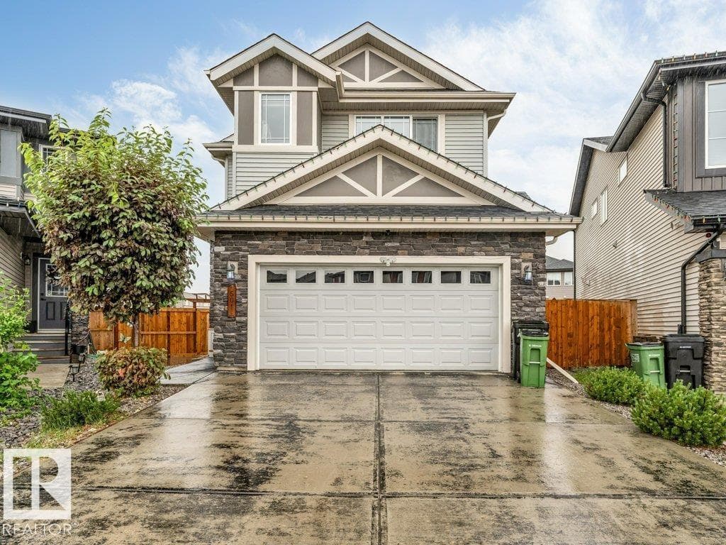 501 CONROY CR SW