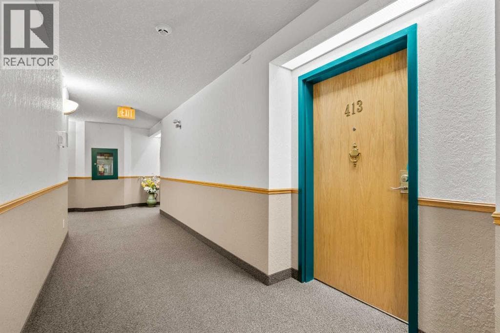 413, 7239 Sierra Morena Boulevard SW — photo 2