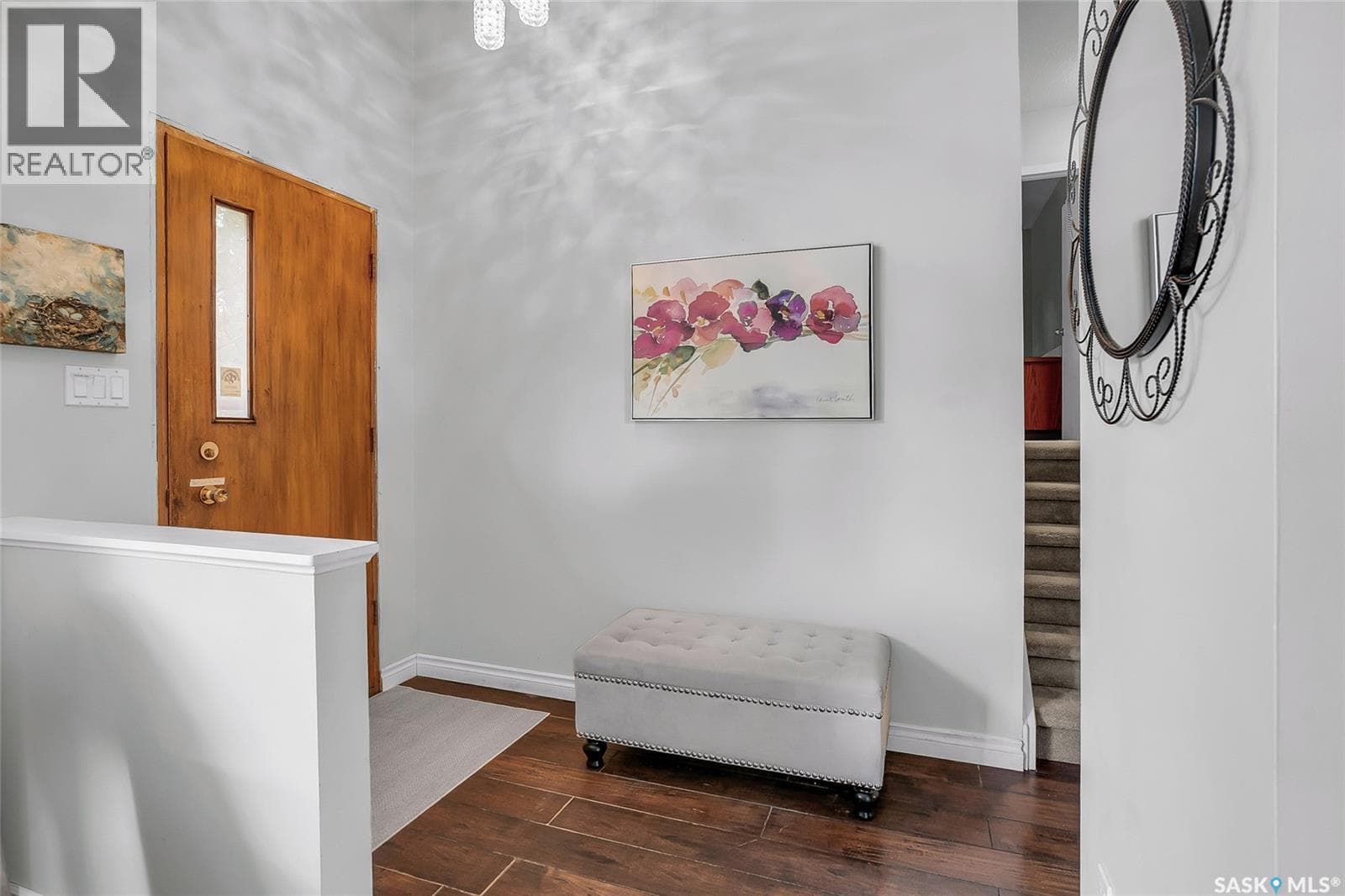42 Neilson CRESCENT — photo 5