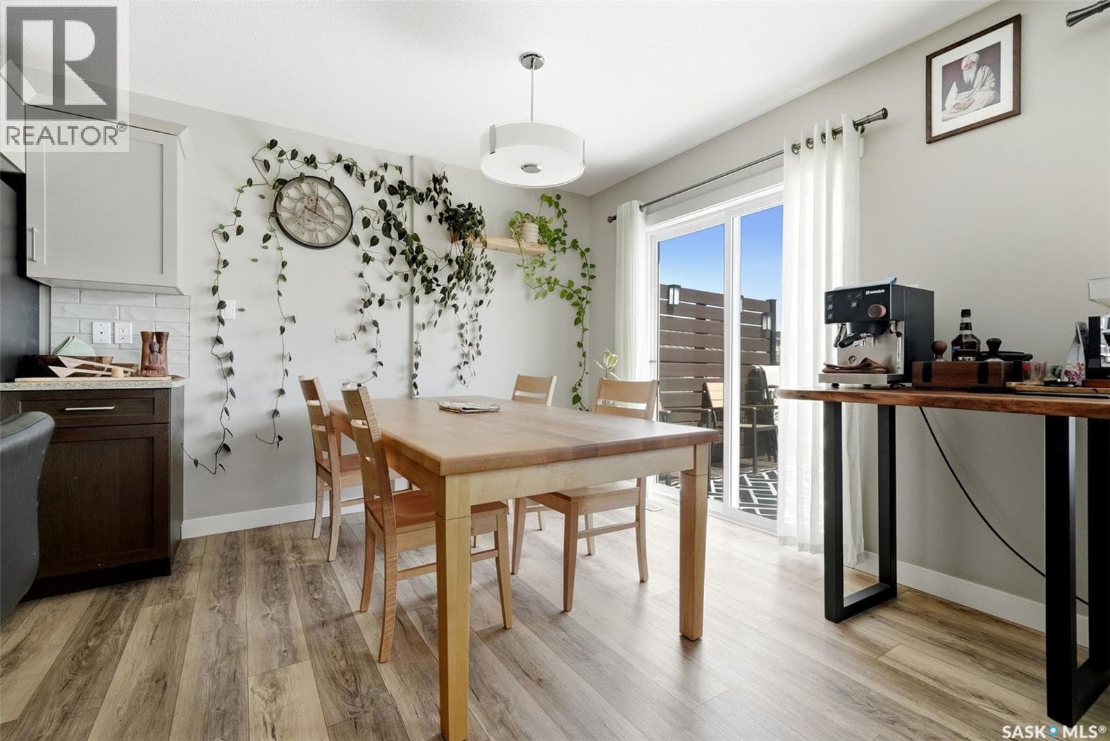 4789 Mutrie CRESCENT — photo 4