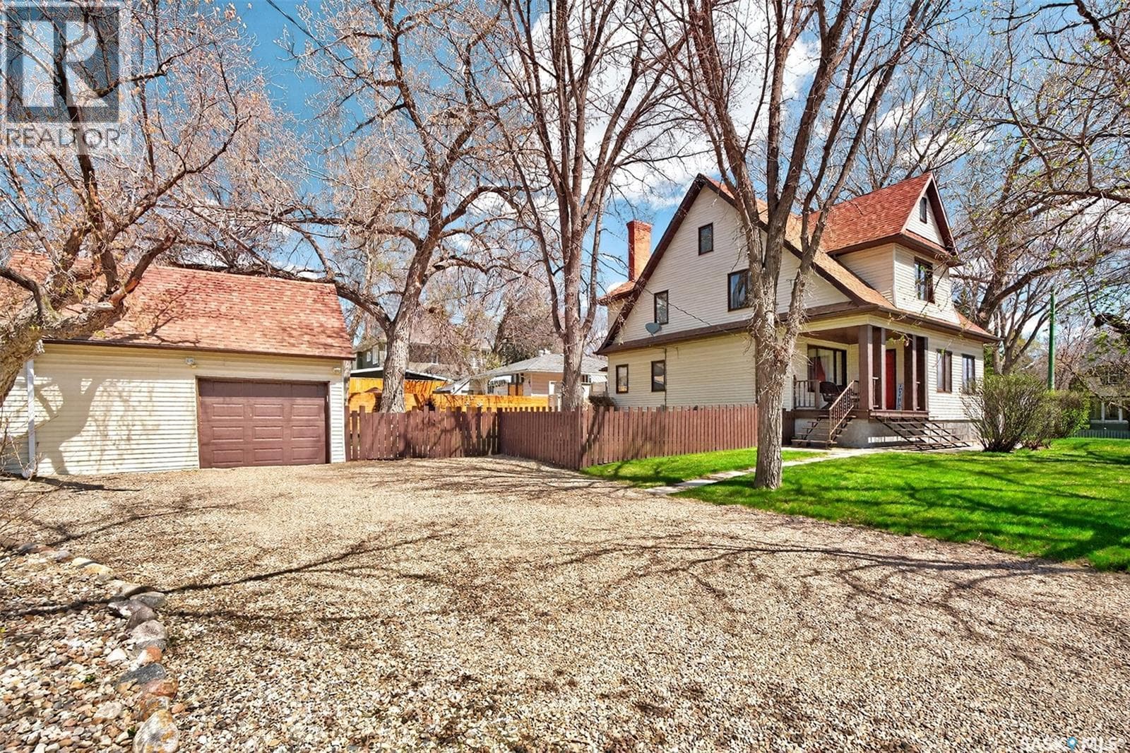 1108 Redland AVENUE — photo 2