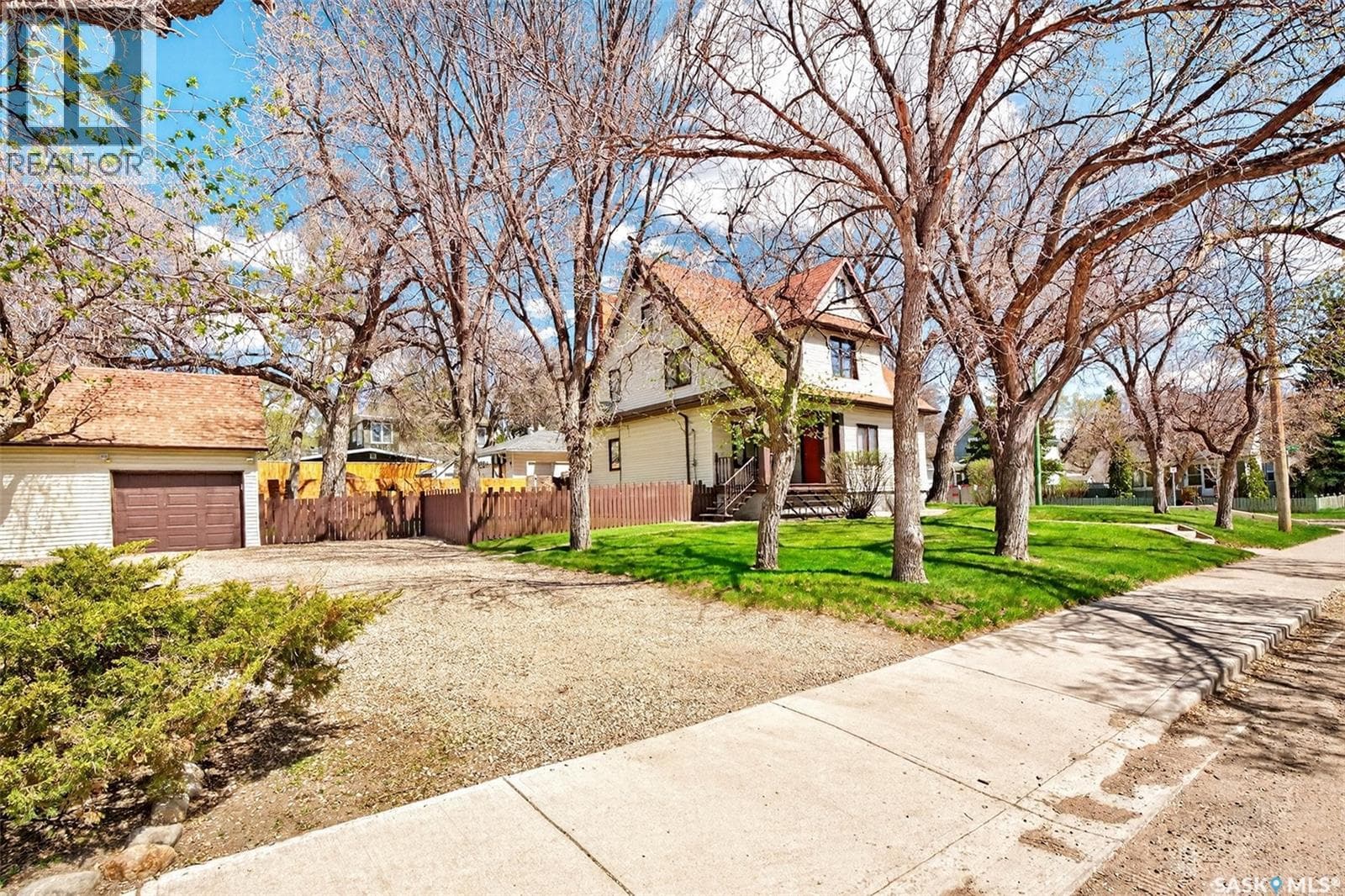 1108 Redland AVENUE — photo 3