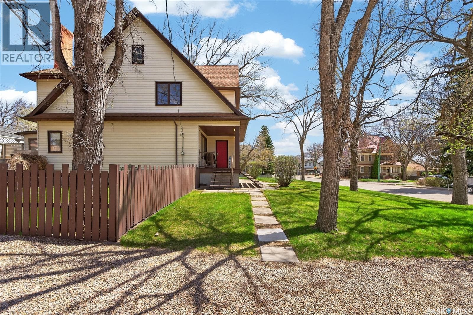 1108 Redland AVENUE — photo 4