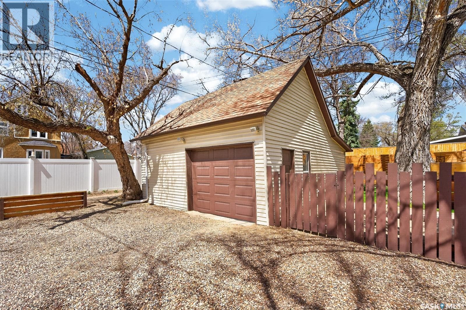 1108 Redland AVENUE — photo 5