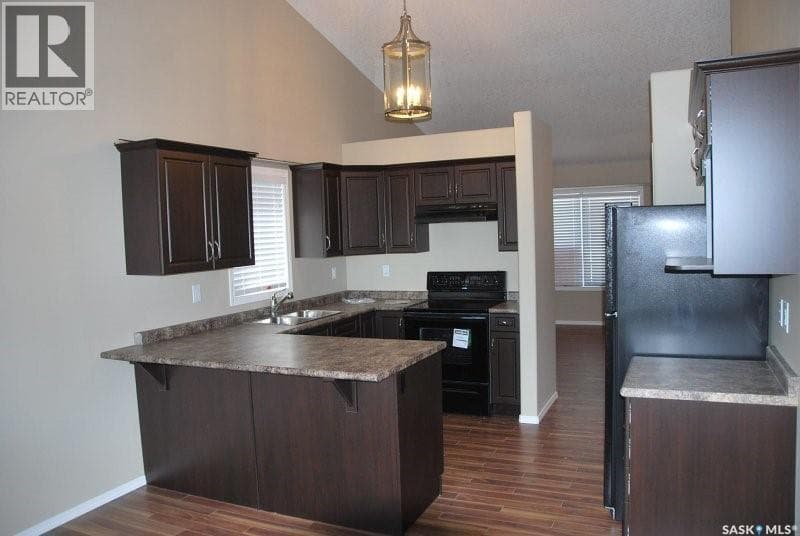 246 Sutter PLACE — photo 2