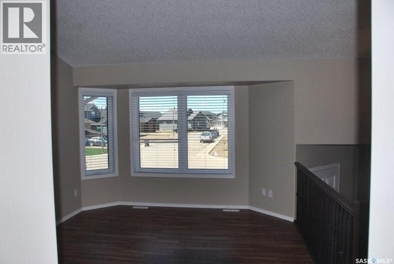 246 Sutter PLACE — photo 3