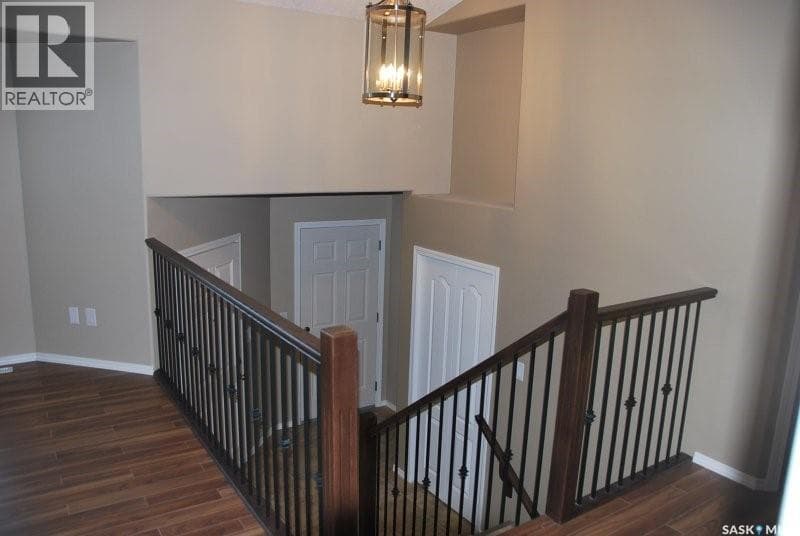 246 Sutter PLACE — photo 4