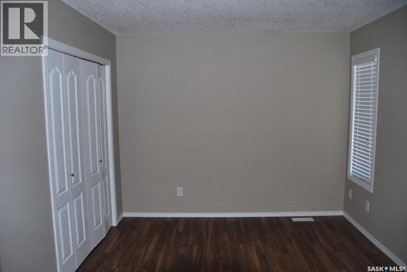 246 Sutter PLACE — photo 5