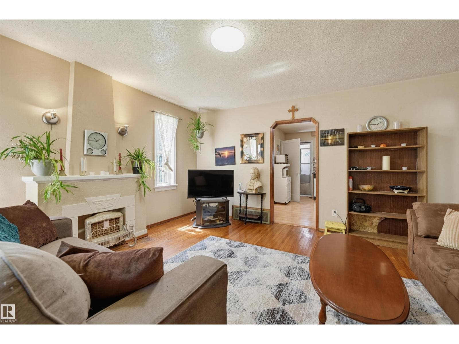 11414 88 ST NW NW — photo 4