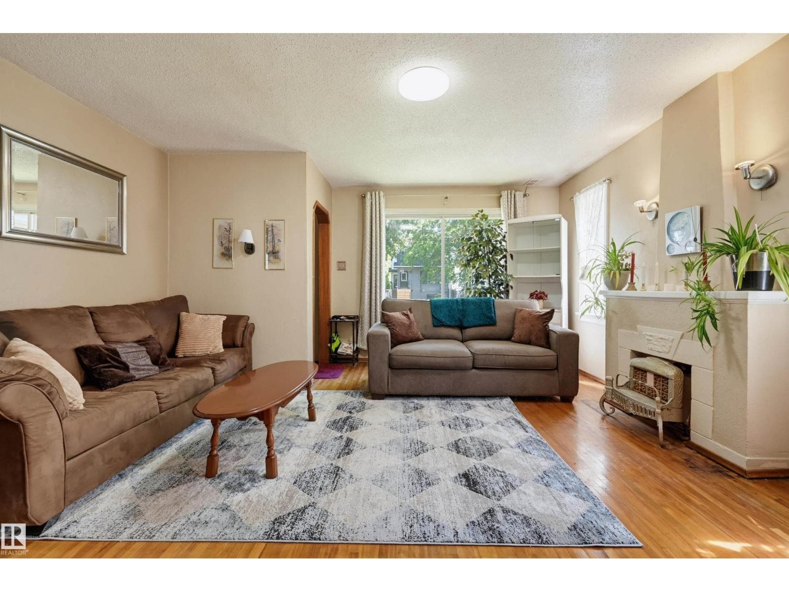 11414 88 ST NW NW — photo 5