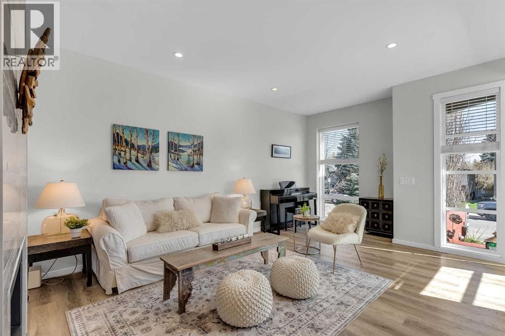 2729 Cochrane Road NW — photo 4