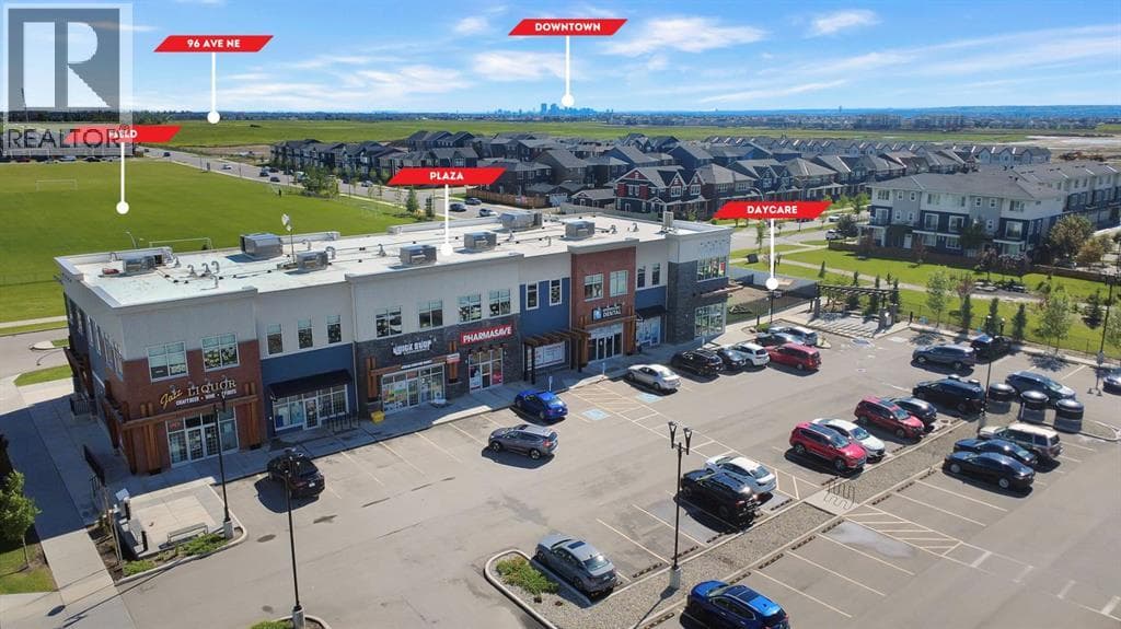 56 Corner Meadows Park NE — photo 3