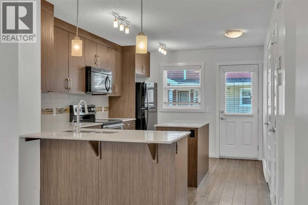 919 Auburn Bay Circle SE — photo 4