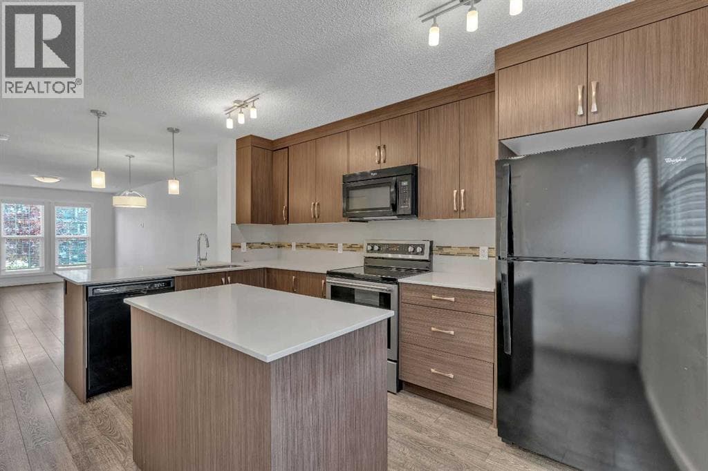 919 Auburn Bay Circle SE — photo 5