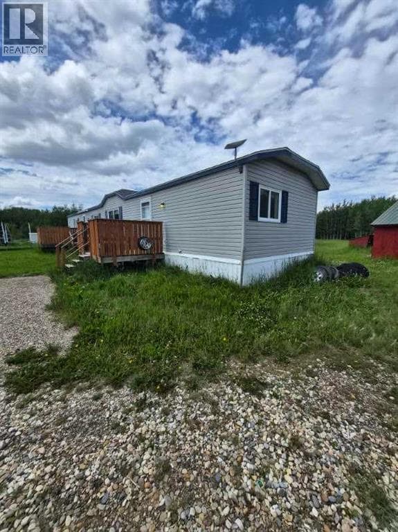 734045 Range Road 112 — photo 2