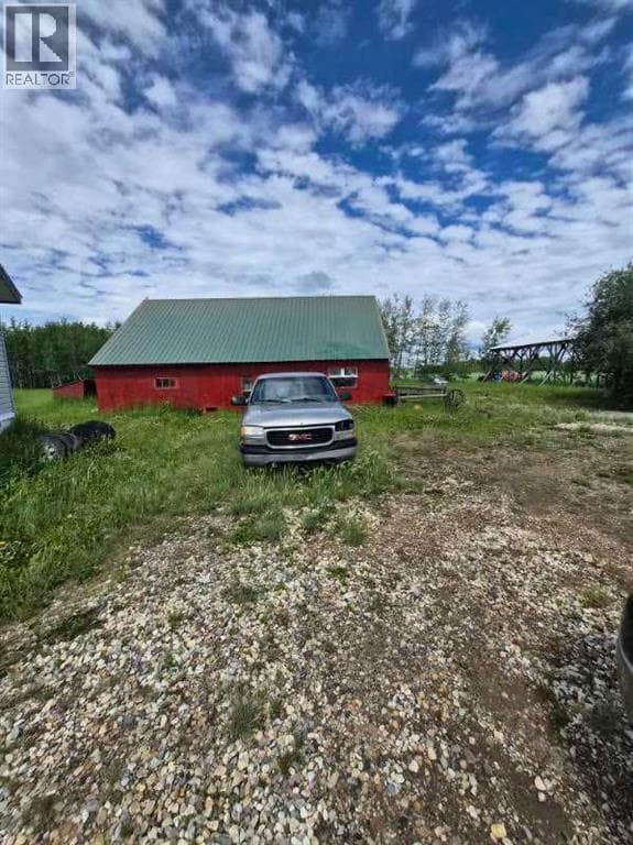 734045 Range Road 112 — photo 3