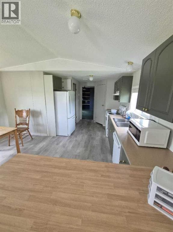 734045 Range Road 112 — photo 4