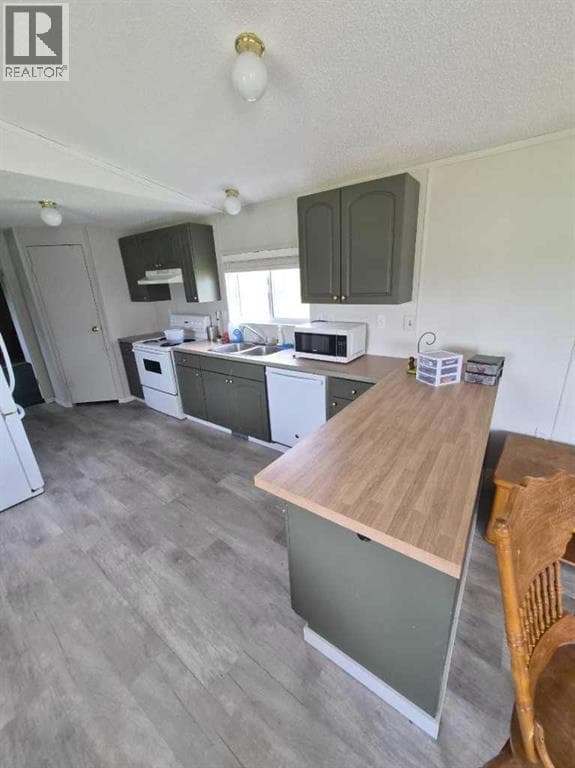 734045 Range Road 112 — photo 5