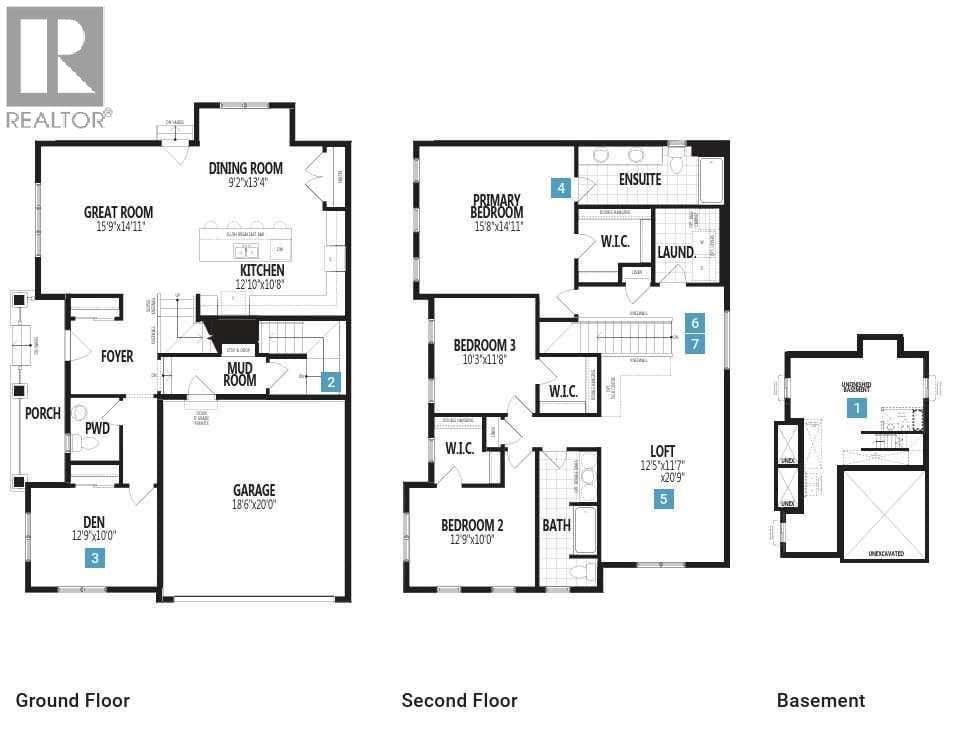 1093 Southwinds Manor SW — photo 2
