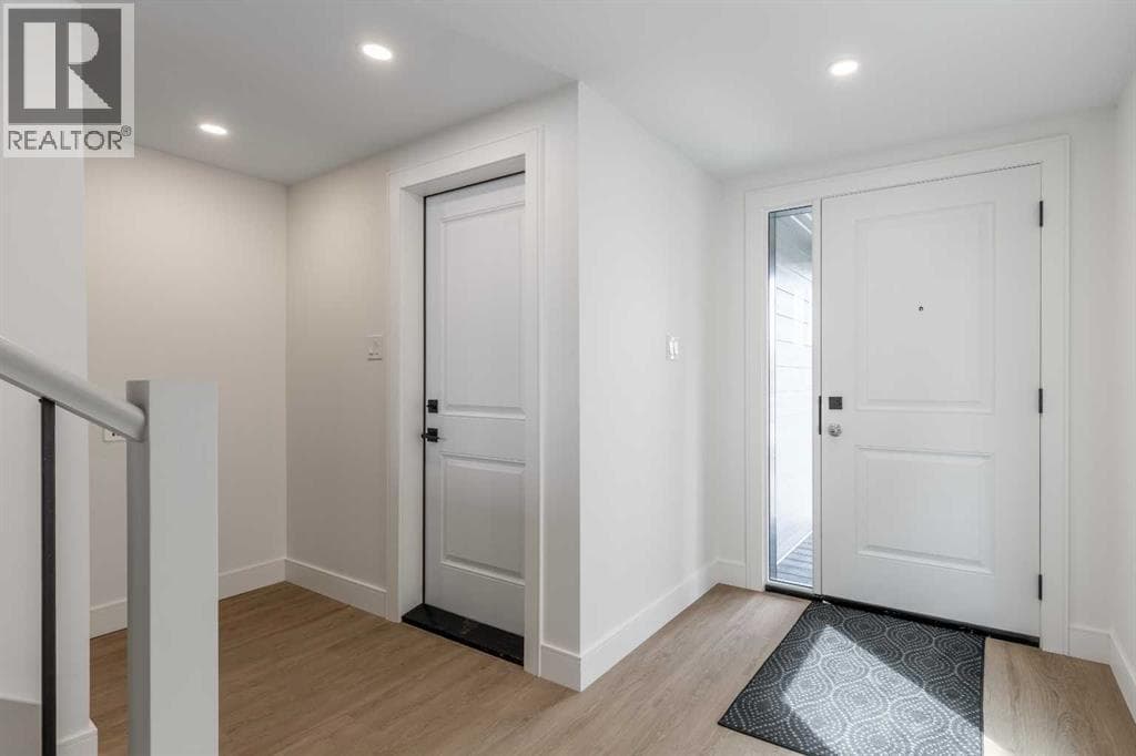 550 Malahat Green W — photo 4