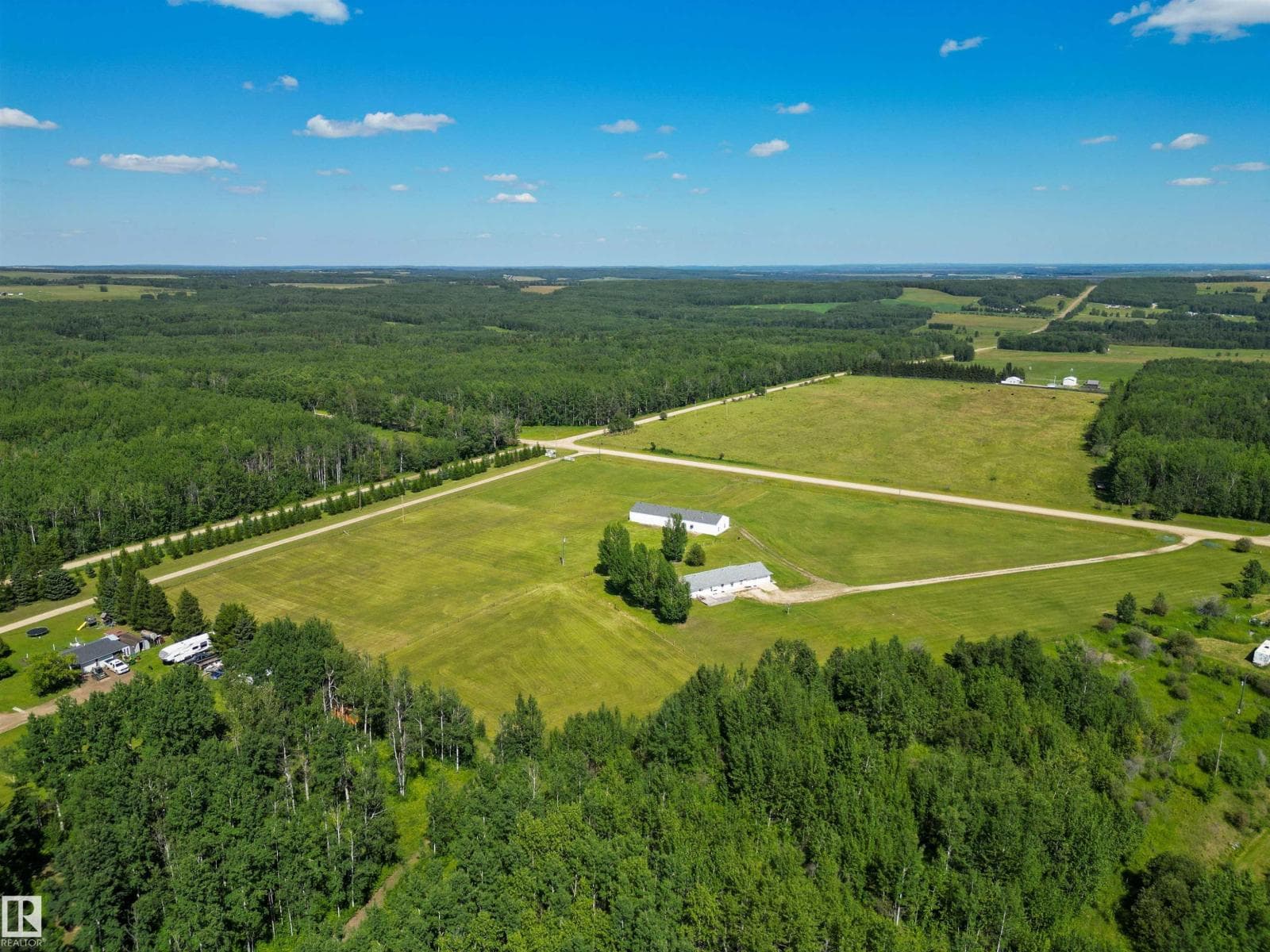 50428 Range Road 81 — photo 3
