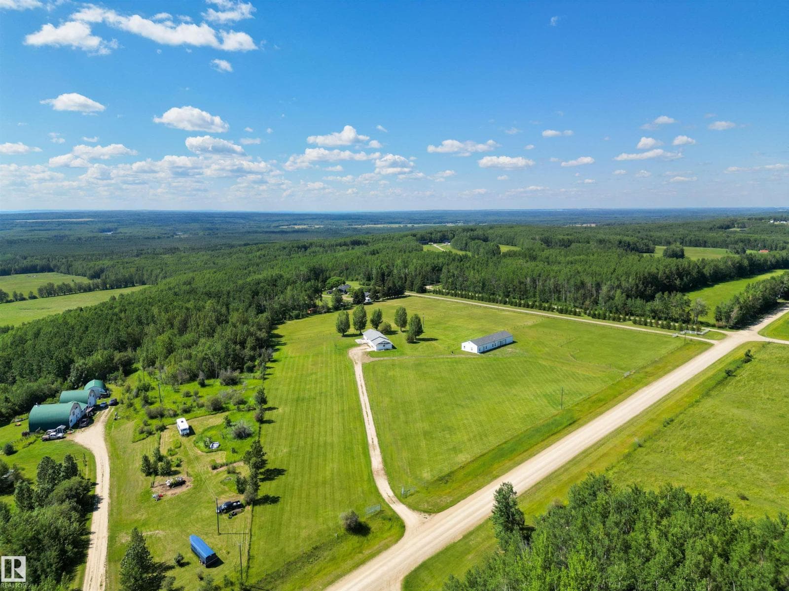50428 Range Road 81 — photo 5