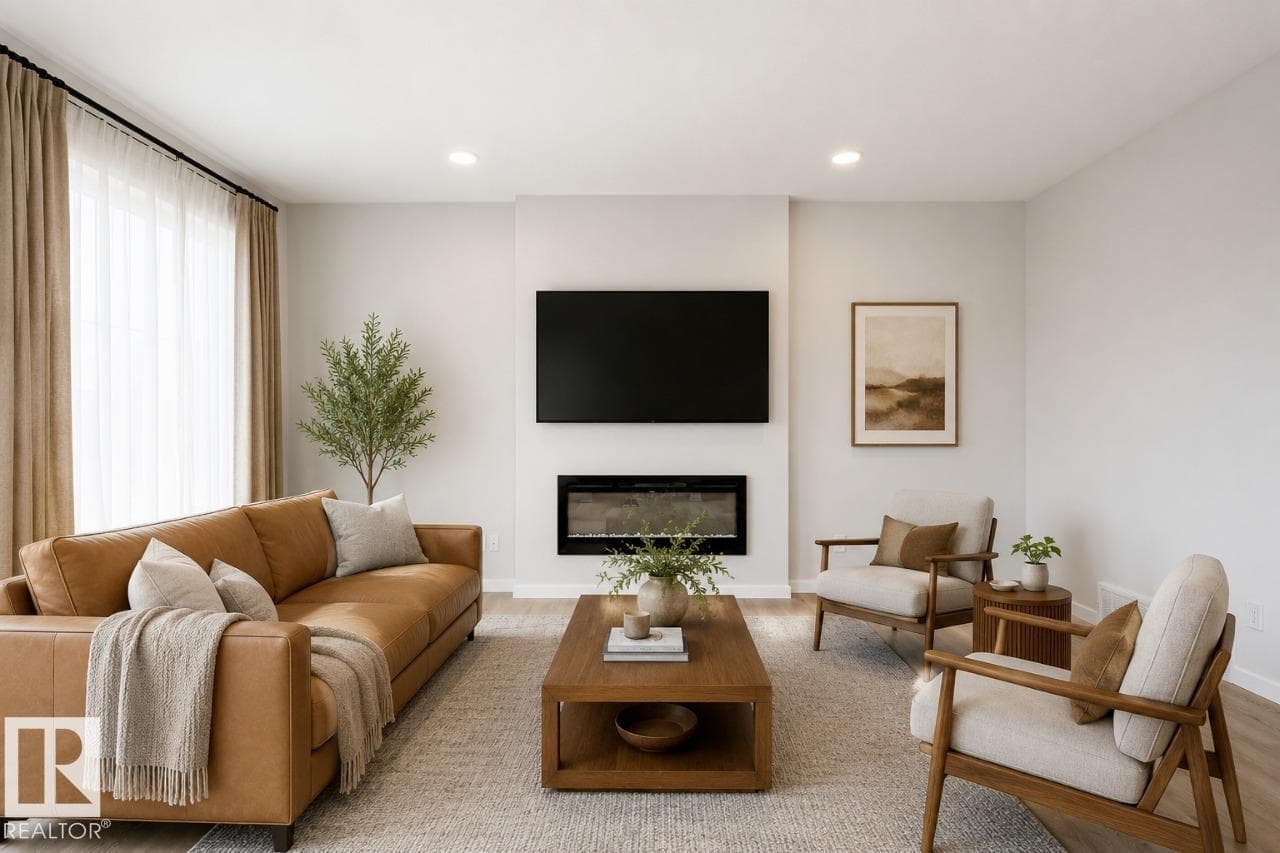 14 Cuddie DR — photo 4