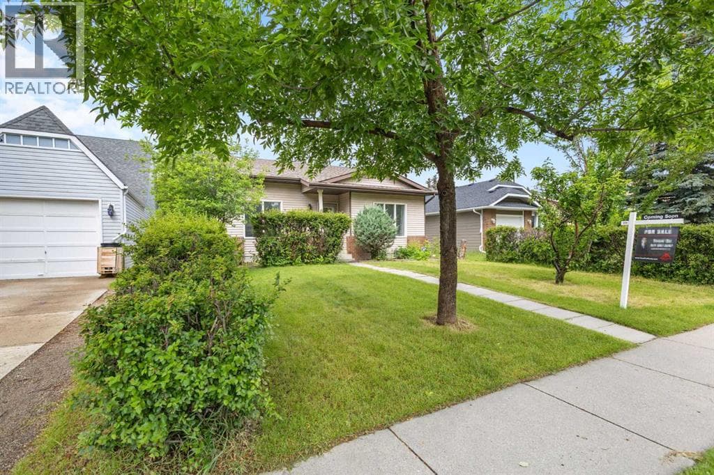 68 Scenic Acres Drive NW — photo 2