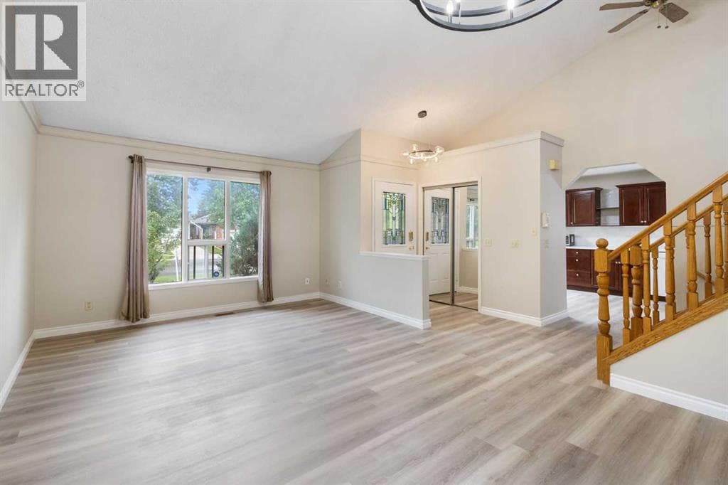 68 Scenic Acres Drive NW — photo 3