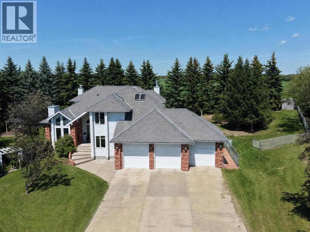 32, 28364 Township Road 384