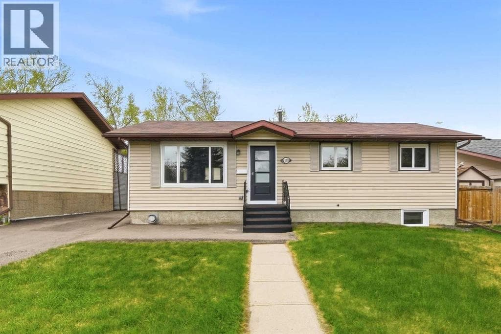 105 Cunningham Crescent