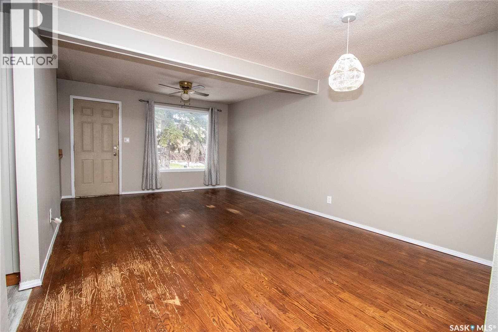 344 Angus STREET — photo 5