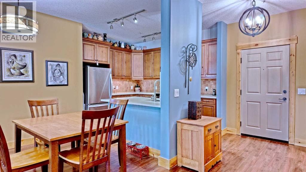 107, 175 Crossbow Place — photo 5