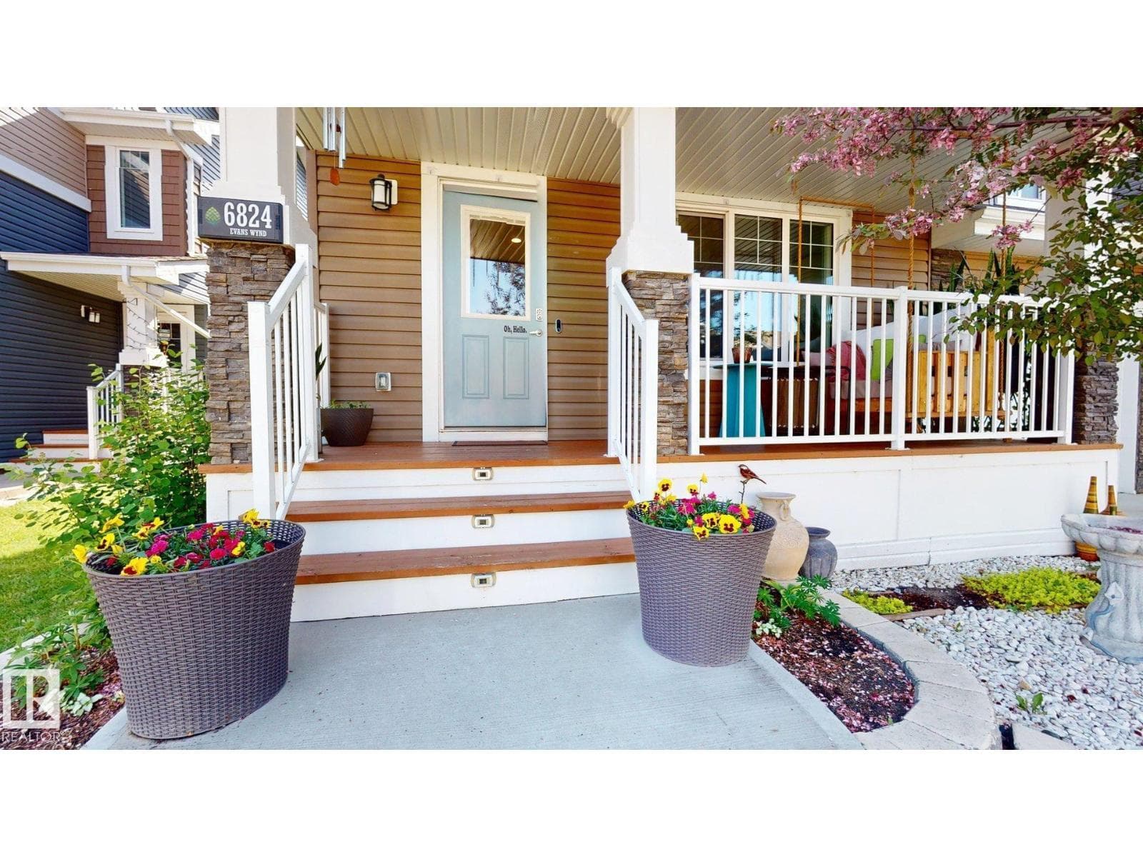 6824 EVANS WD NW NW — photo 5